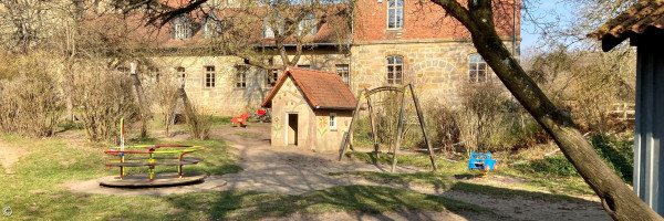 klosterknirpse_1