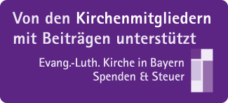 ELKB-Kirchensteuerlabel