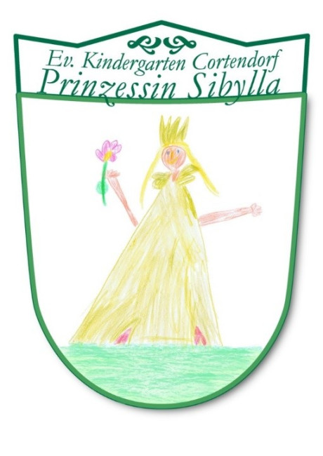 logo_cortendorf