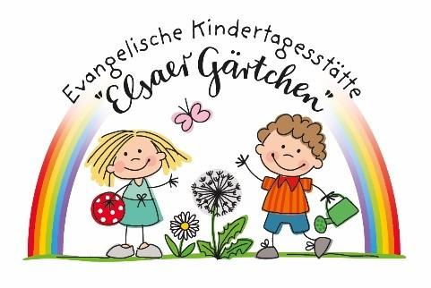 Evang. Kindertagesstätte Elsa Evang. Kindertagesstätte Elsa