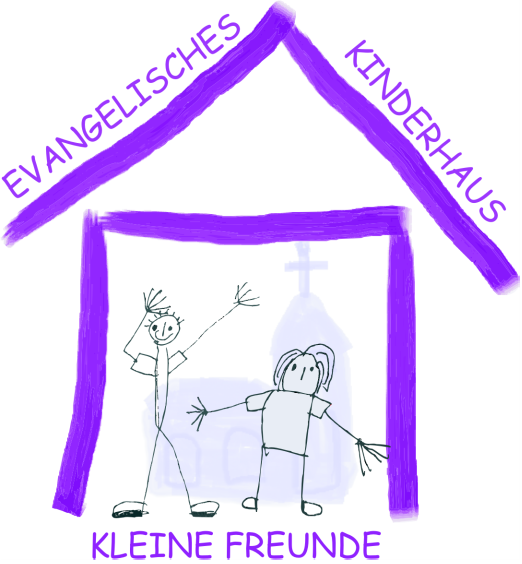 logo_gestungshausen