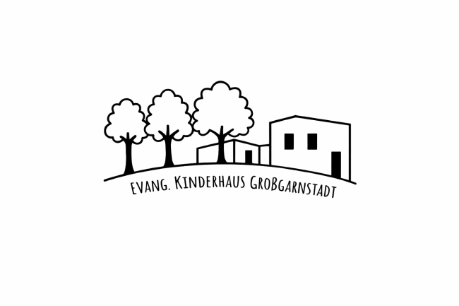 Logo Kita Großgarnstadt