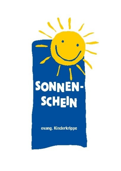 Krippe Sonnenschein