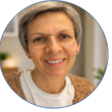 Bettina Hetz