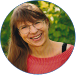 Susanne Greiner-Schunk