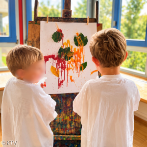 Kreativ