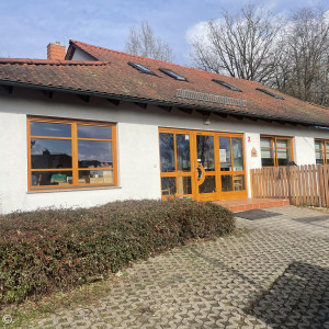 gestungshausen_1