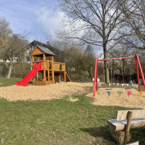 gestungshausen_4