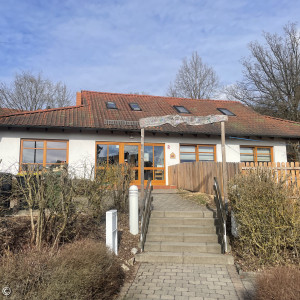 gestungshausen_5