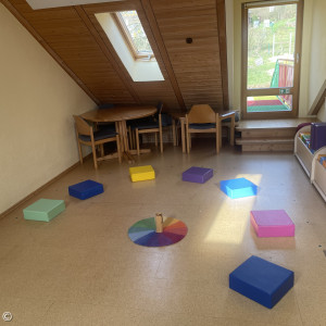 gestungshausen_6