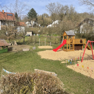 gestungshausen_7