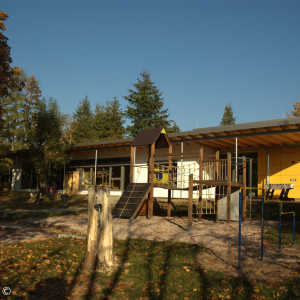 Beiersdorf_1