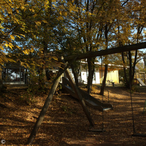 Beiersdorf_2