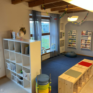 Homepage 2