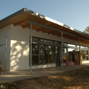 Beiersdorf_3