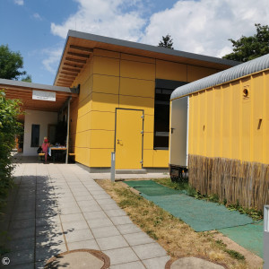 Beiersdorf_5