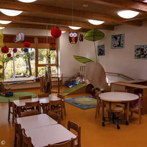 Beiersdorf_6