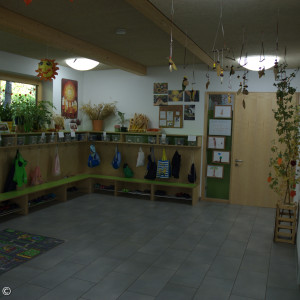 Beiersdorf_7