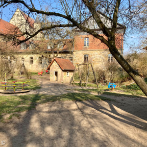 klosterknirpse_1