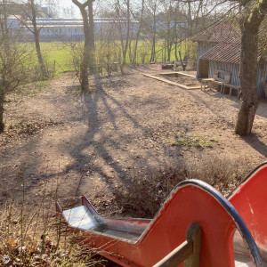 klosterknirpse_5