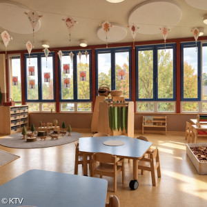 Krümelland
