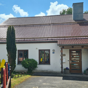 spatzennest_1