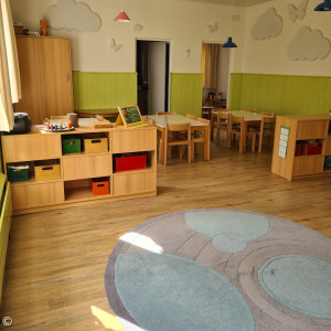 spatzennest_2