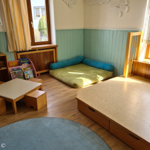 spatzennest_3